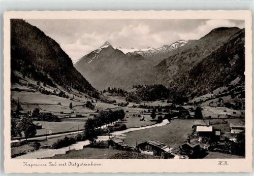 Kaprun