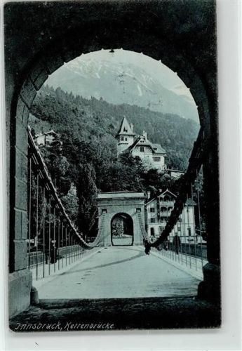 Innsbruck