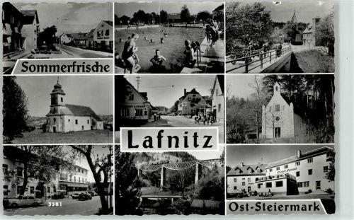 Lafnitz