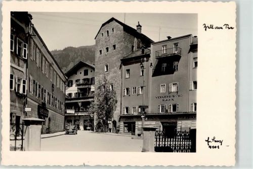 Zell