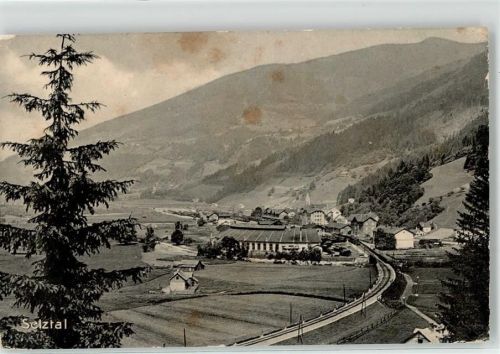 Selzthal