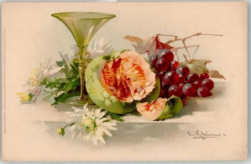 C. Klein