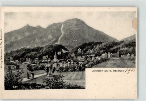 Igls