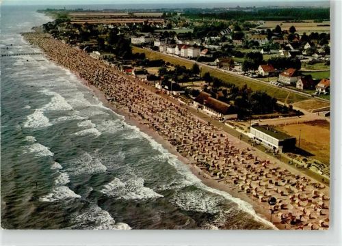 Dahme