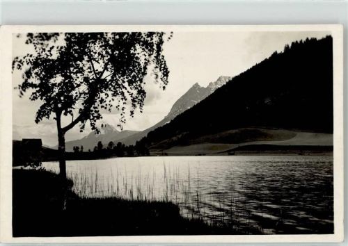 Aich Aigen im Ennstal