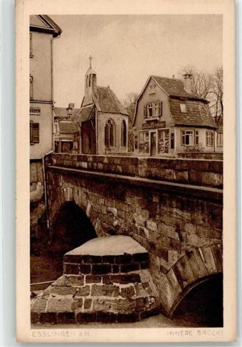 Esslingen