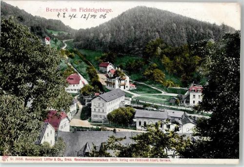 Bad Berneck