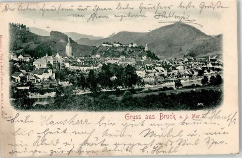 Bruck