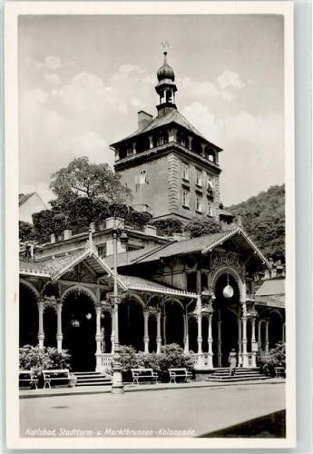 Karlovy Vary AKU1