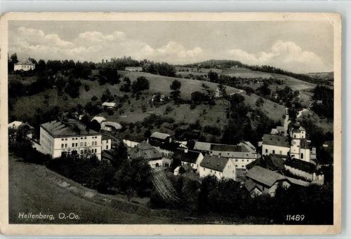 Helfenberg