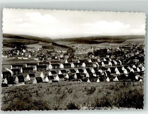 Erndtebrück