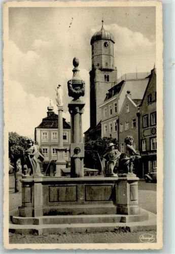 Weilheim