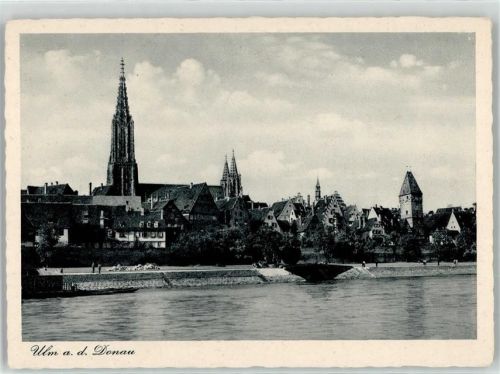 Ulm
