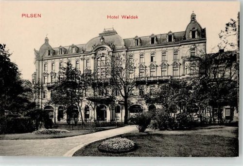 Plzen
