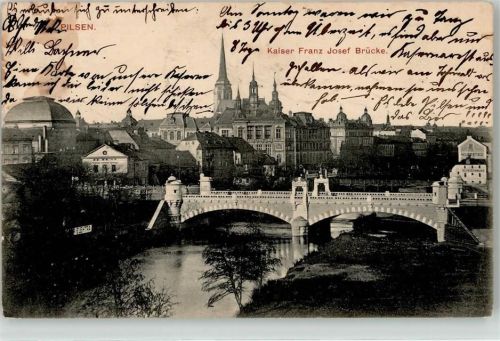 Plzen