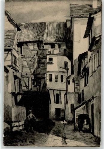 Esslingen
