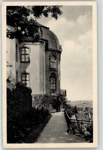 Dornburg
