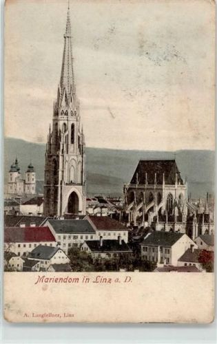 Linz