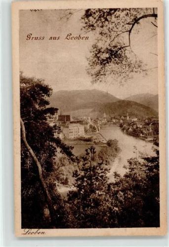 Leoben