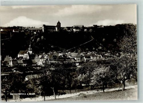 Rothenfels
