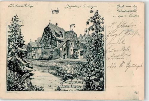 Esslingen