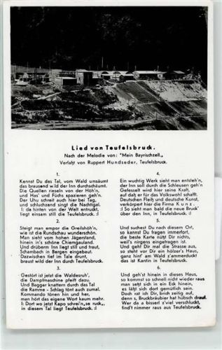 Ansichtskarte