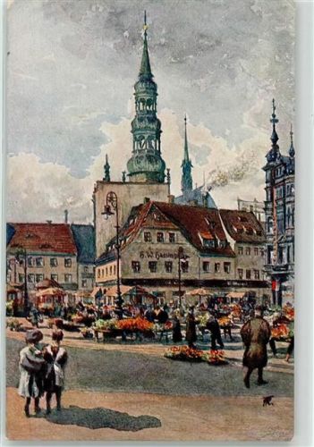 Zwickau
