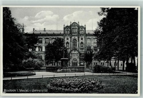 Rostock