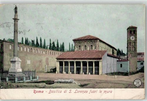 Roma