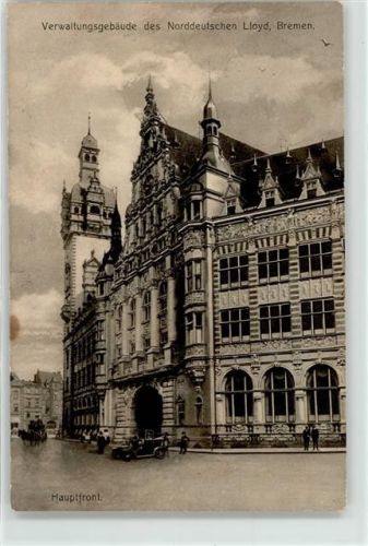 Bremen