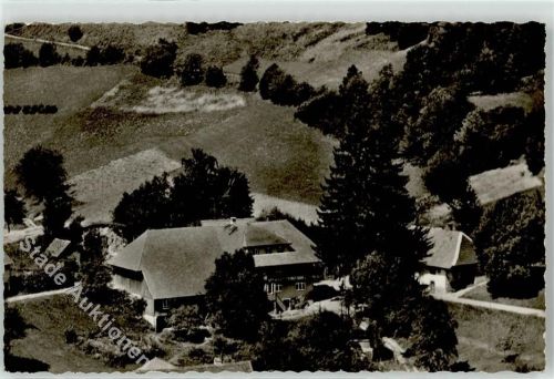 Steinen Gasthaus zur Krone
