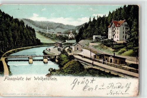 Wolkenstein