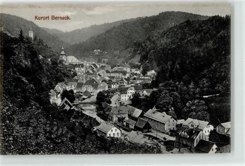 Bad Berneck