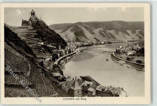Cochem