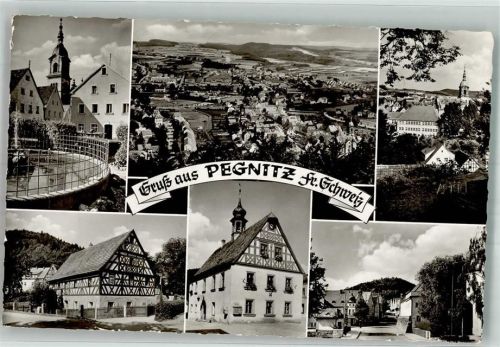 Pegnitz