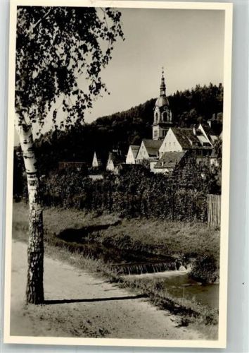 Pegnitz