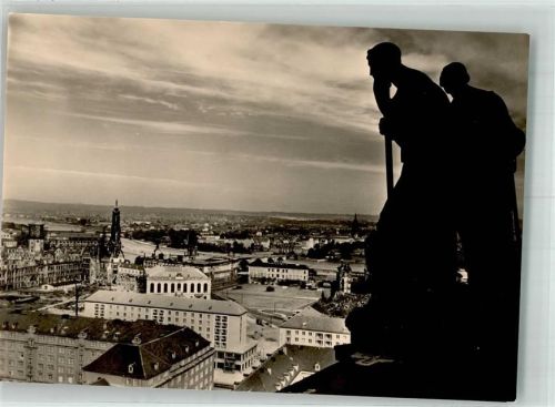 Dresden