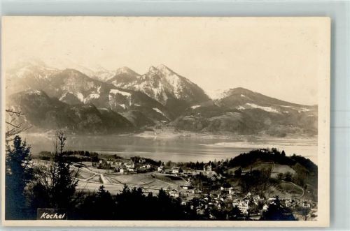 Kochel