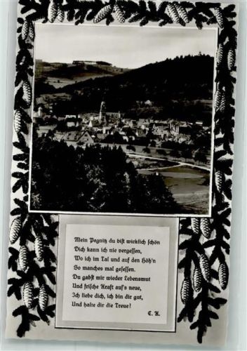 Pegnitz