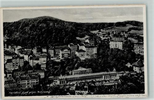 Karlovy Vary