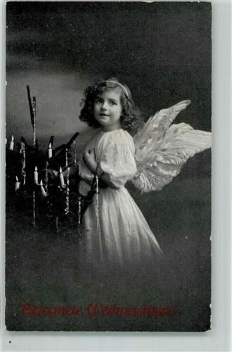 Engel