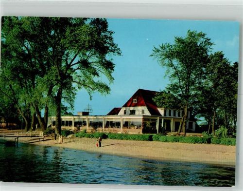 Farge Gasthaus Pension Fährhaus Meyer-Farge