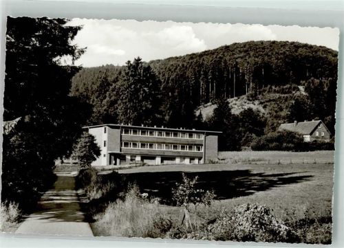 Stryck Bonjour Appartement Hotel garni
