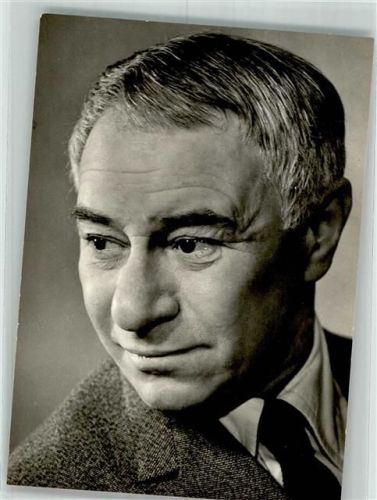 Foto V. Rosegnal Ladislav Pesek