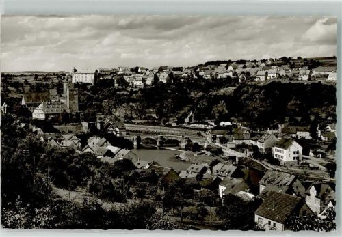 Runkel