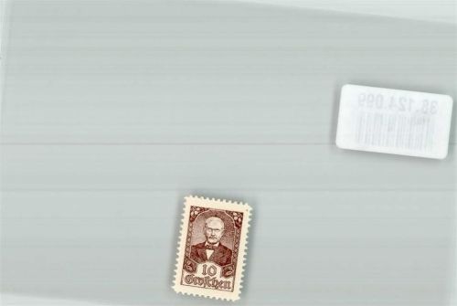 10 Groschen