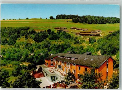 Tieringen Pension Haus Bittenhalde