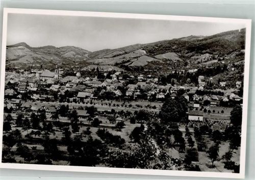 Oberkirch