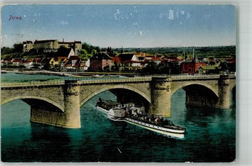 Pirna