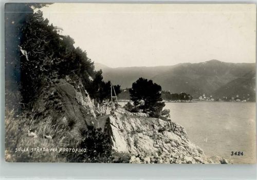 Portofino